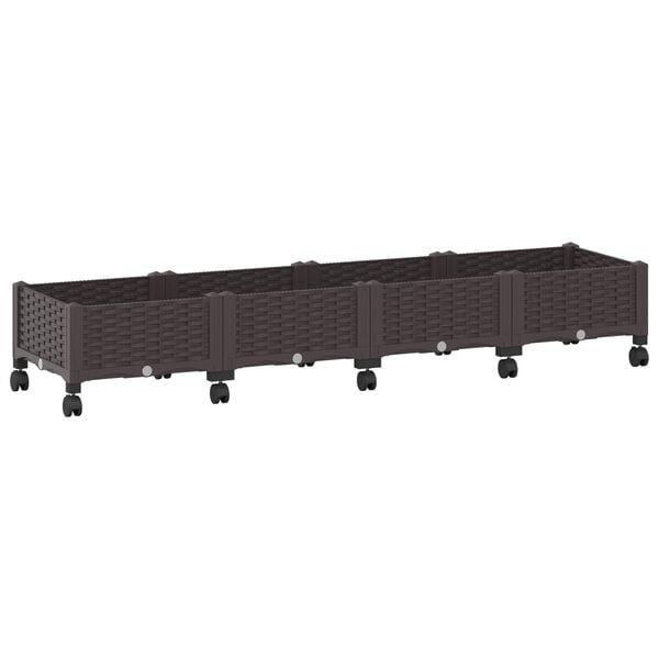 N&auml;ytet&auml;&auml;n tuotekuva 1 / 8