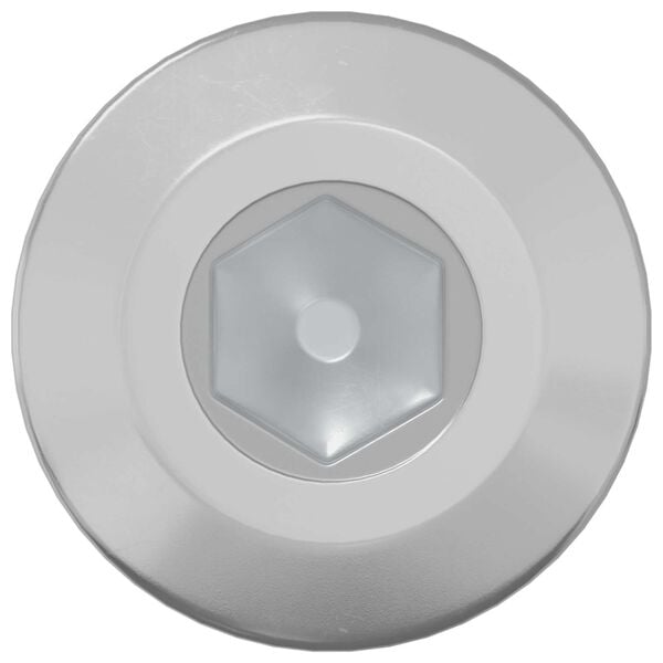 N&auml;ytet&auml;&auml;n tuotekuva 4 / 7