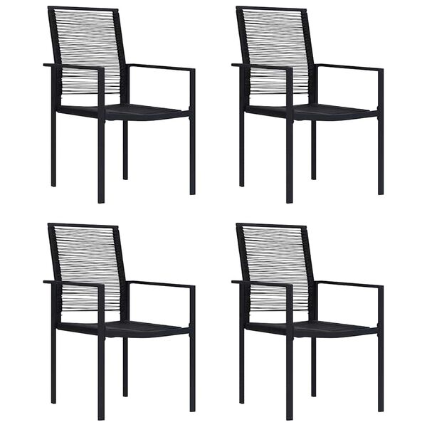 N&auml;ytet&auml;&auml;n tuotekuva 1 / 8