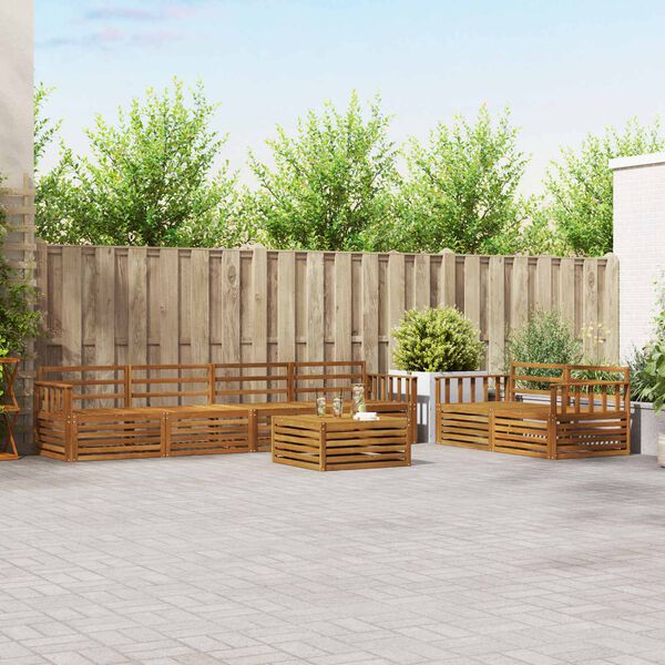 N&auml;ytet&auml;&auml;n tuotekuva 2 / 10