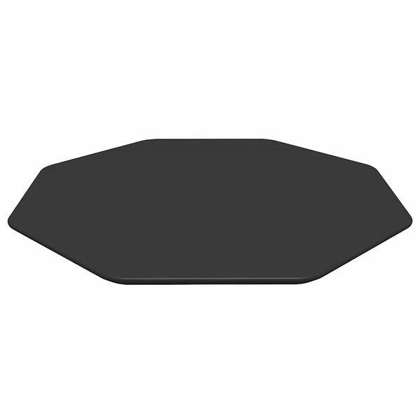 Bestway Flowclear Uima-altaan suoja 396 cm