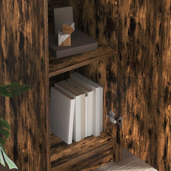 vidaXL P&ouml;yt&auml; 2 pcs Savup&auml;hkin&auml;