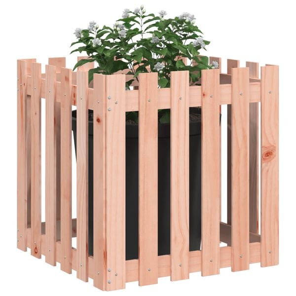 N&auml;ytet&auml;&auml;n tuotekuva 3 / 9