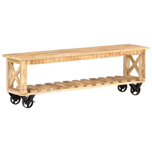 N&auml;ytet&auml;&auml;n tuotekuva 1 / 10