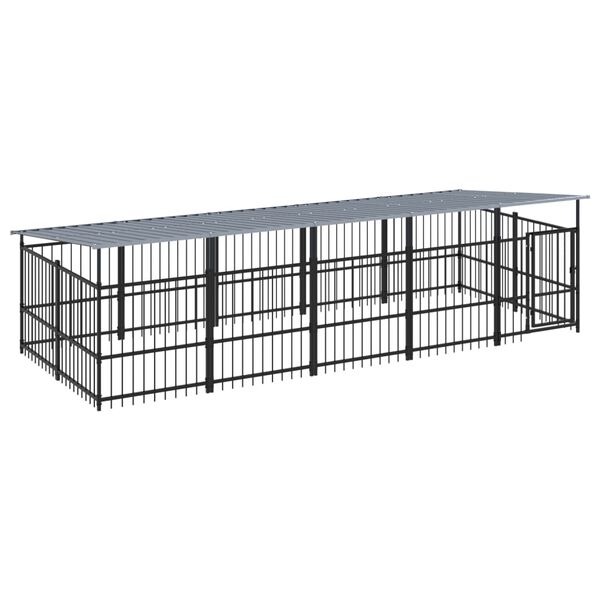 N&auml;ytet&auml;&auml;n tuotekuva 1 / 7