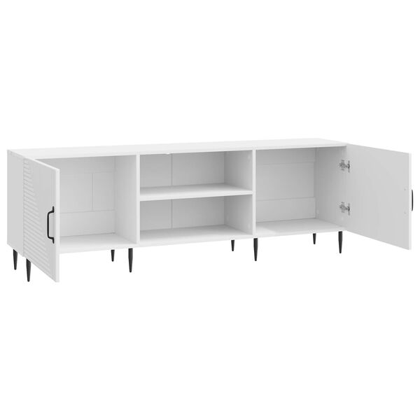 N&auml;ytet&auml;&auml;n tuotekuva 3 / 10