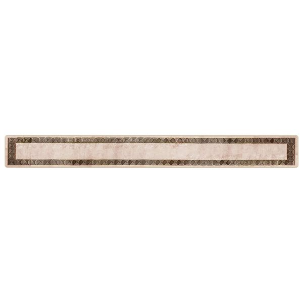 N&auml;ytet&auml;&auml;n tuotekuva 1 / 7