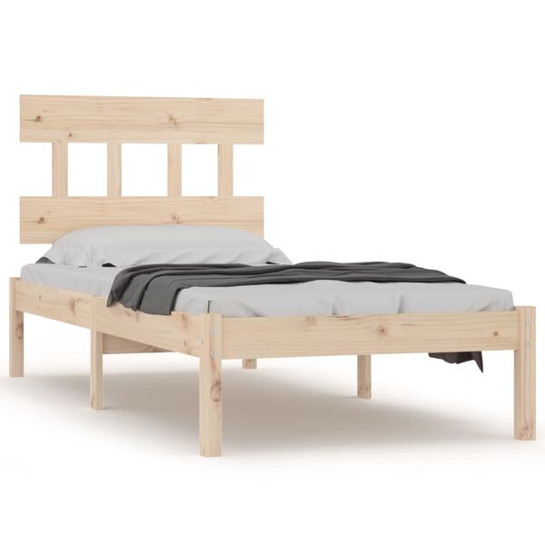 N&auml;ytet&auml;&auml;n tuotekuva 1 / 6