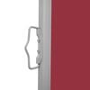 Tuotteen pikkukuva 8 / 13