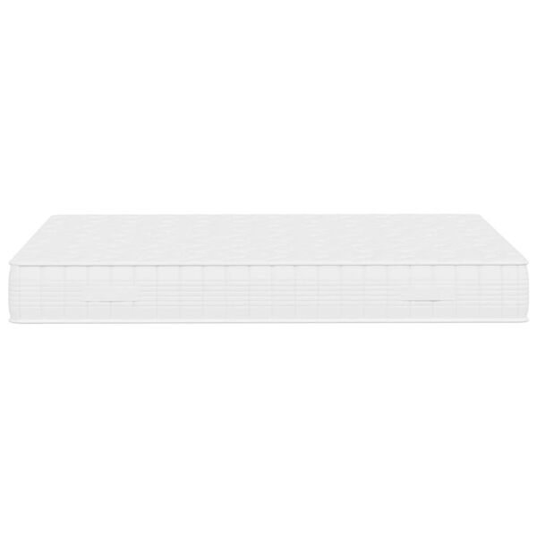 N&auml;ytet&auml;&auml;n tuotekuva 4 / 9