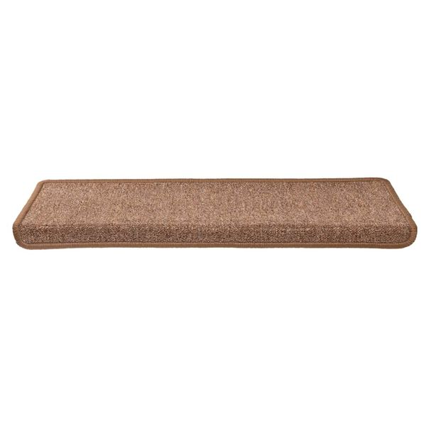 N&auml;ytet&auml;&auml;n tuotekuva 4 / 8