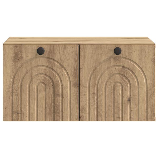 N&auml;ytet&auml;&auml;n tuotekuva 4 / 8