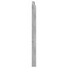 Tuotteen pikkukuva 5 / 10