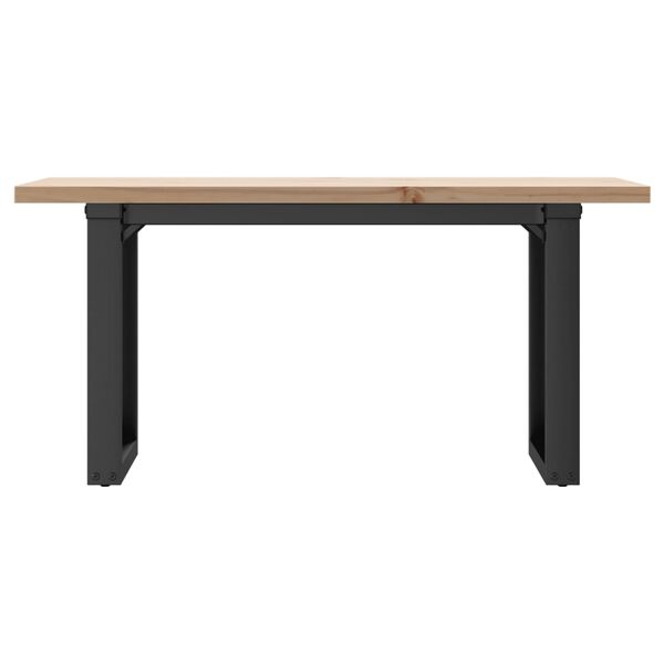 N&auml;ytet&auml;&auml;n tuotekuva 4 / 10