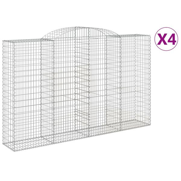 N&auml;ytet&auml;&auml;n tuotekuva 1 / 6