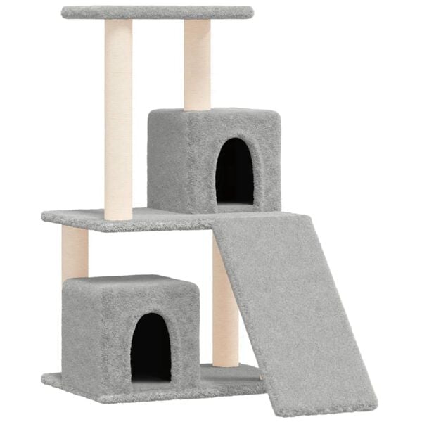 N&auml;ytet&auml;&auml;n tuotekuva 1 / 7