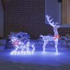 Tuotteen pikkukuva 3 / 12