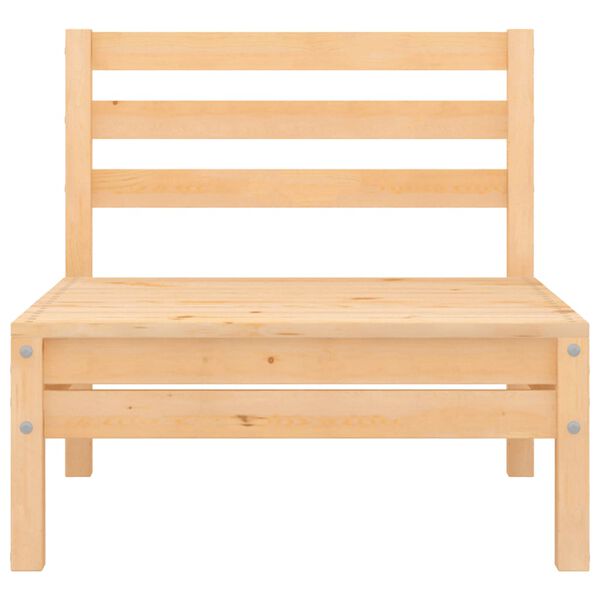 N&auml;ytet&auml;&auml;n tuotekuva 2 / 6