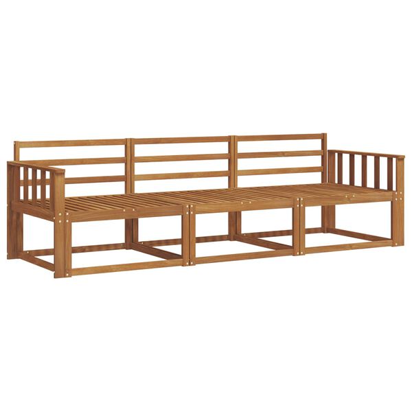 N&auml;ytet&auml;&auml;n tuotekuva 1 / 7