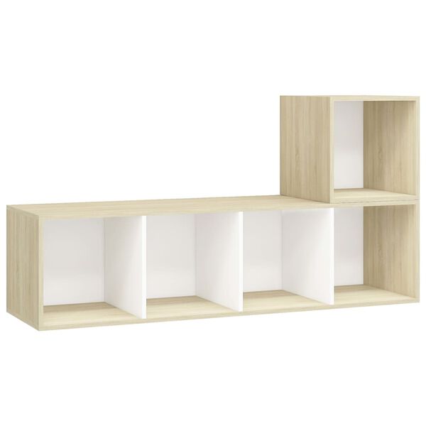 N&auml;ytet&auml;&auml;n tuotekuva 1 / 7