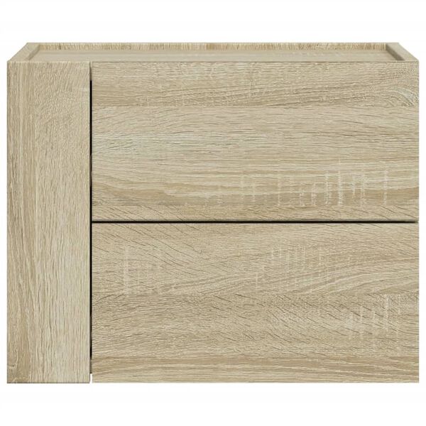 N&auml;ytet&auml;&auml;n tuotekuva 4 / 12