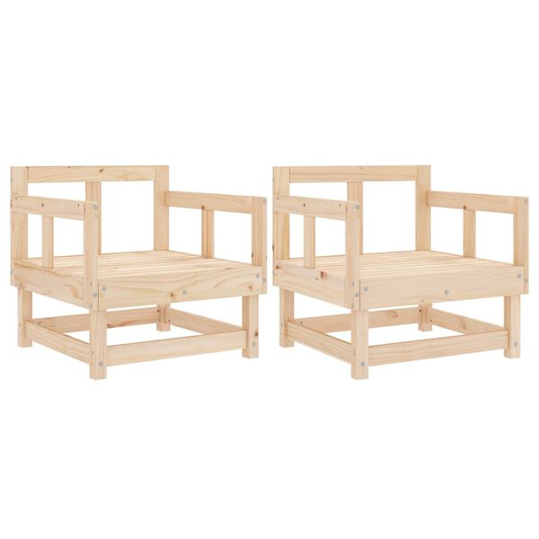 N&auml;ytet&auml;&auml;n tuotekuva 1 / 8