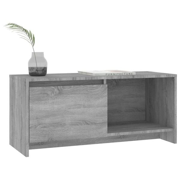 N&auml;ytet&auml;&auml;n tuotekuva 4 / 8