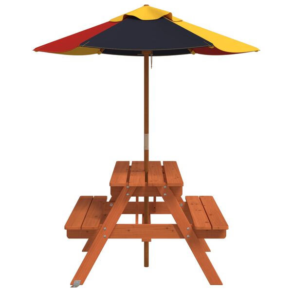 N&auml;ytet&auml;&auml;n tuotekuva 4 / 12