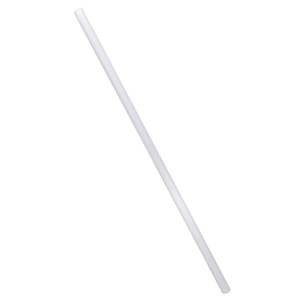 vidaXL Auton p&auml;&auml;llystekalvot 2 kpl mattavalk. 100x150 cm + 50x150 cm