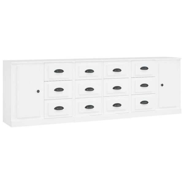 N&auml;ytet&auml;&auml;n tuotekuva 1 / 11
