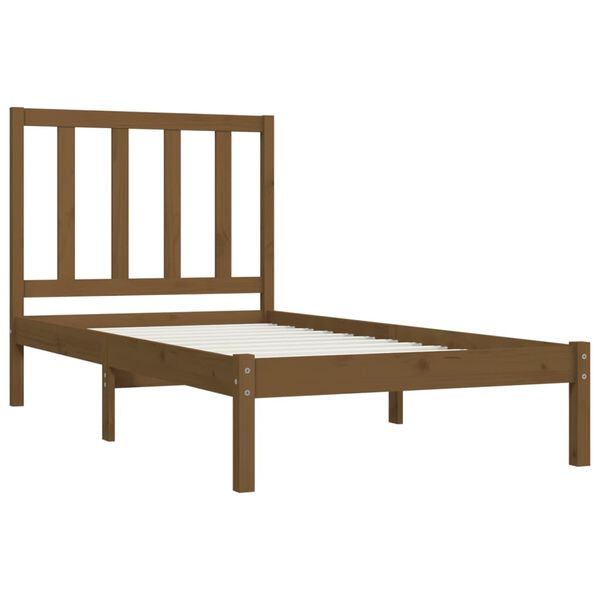 N&auml;ytet&auml;&auml;n tuotekuva 4 / 6