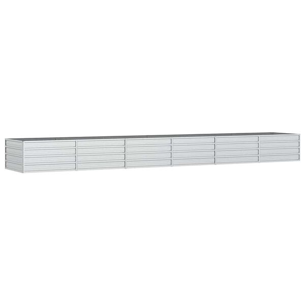 N&auml;ytet&auml;&auml;n tuotekuva 1 / 8