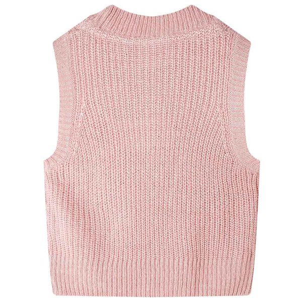 N&auml;ytet&auml;&auml;n tuotekuva 2 / 7