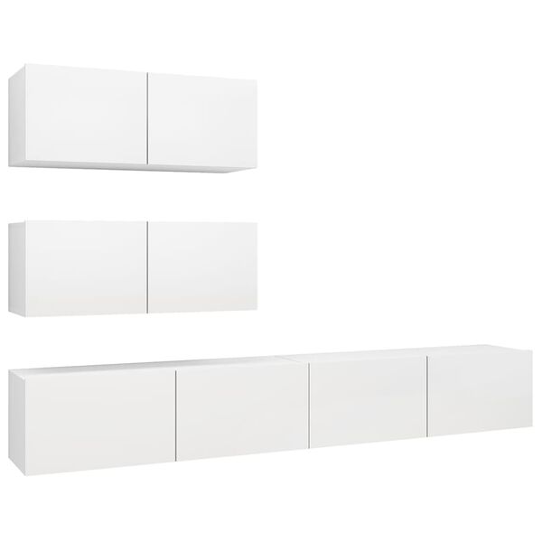 N&auml;ytet&auml;&auml;n tuotekuva 1 / 7