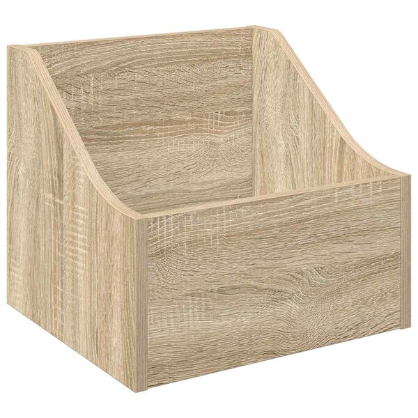 N&auml;ytet&auml;&auml;n tuotekuva 1 / 8