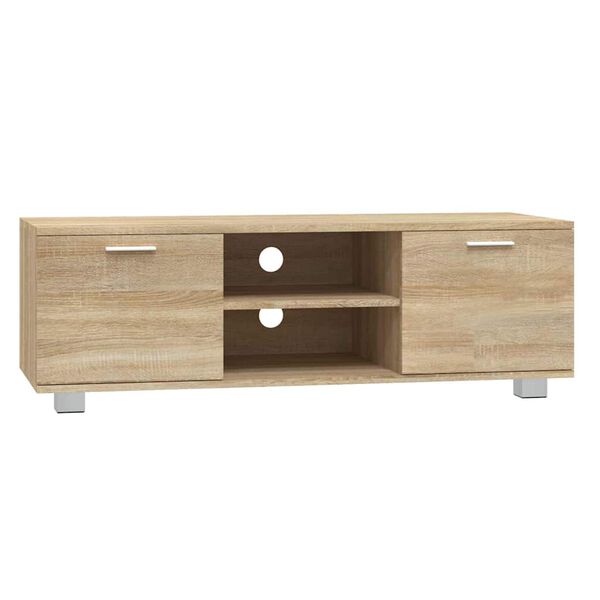 N&auml;ytet&auml;&auml;n tuotekuva 1 / 8