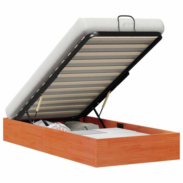 N&auml;ytet&auml;&auml;n tuotekuva 3 / 12