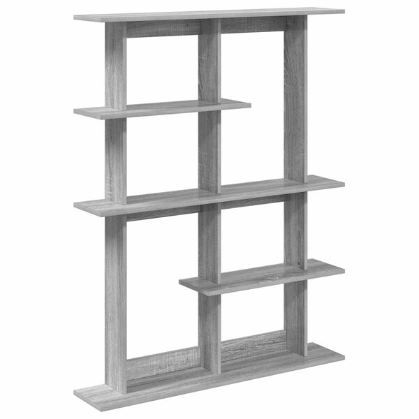 N&auml;ytet&auml;&auml;n tuotekuva 1 / 8