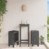 Tuotteen pikkukuva 2 / 9