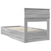 Tuotteen pikkukuva 9 / 14