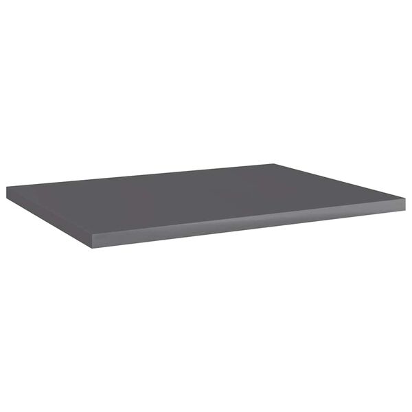 N&auml;ytet&auml;&auml;n tuotekuva 2 / 5
