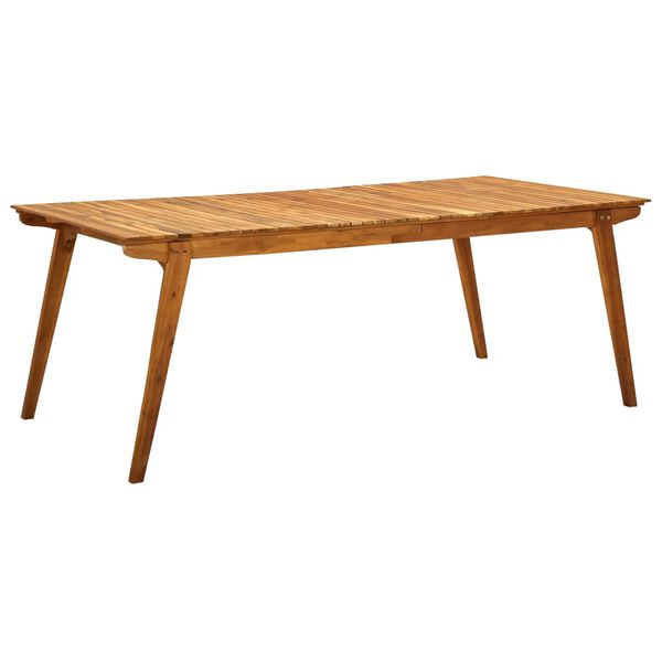 N&auml;ytet&auml;&auml;n tuotekuva 1 / 7