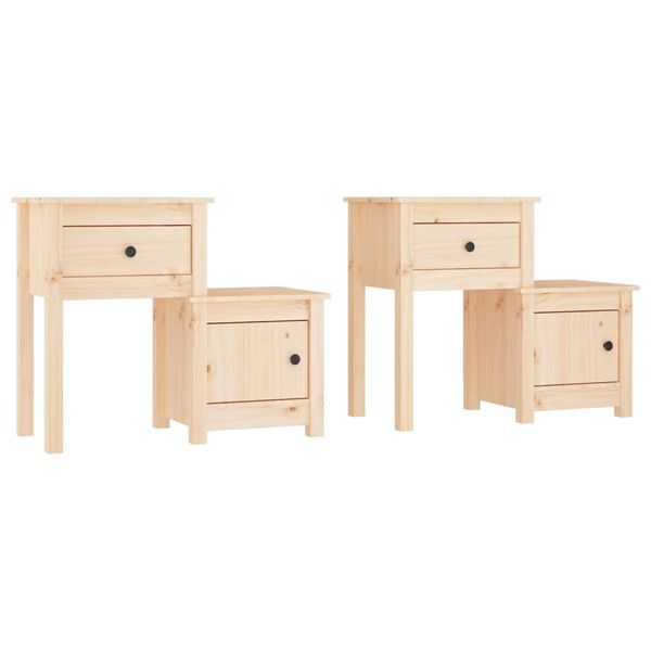 N&auml;ytet&auml;&auml;n tuotekuva 1 / 9