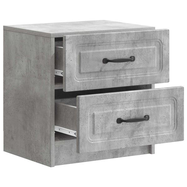 N&auml;ytet&auml;&auml;n tuotekuva 4 / 10