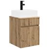 Artisan_oak