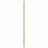 Tuotteen pikkukuva 9 / 13