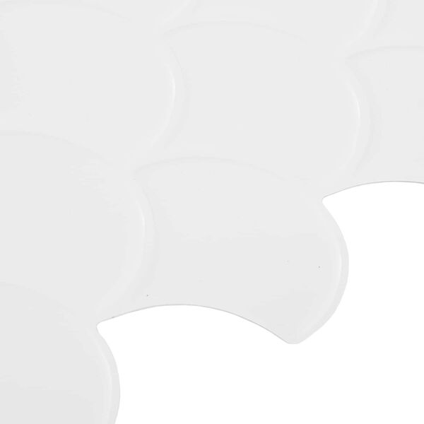 N&auml;ytet&auml;&auml;n tuotekuva 4 / 10