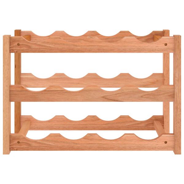 N&auml;ytet&auml;&auml;n tuotekuva 3 / 6