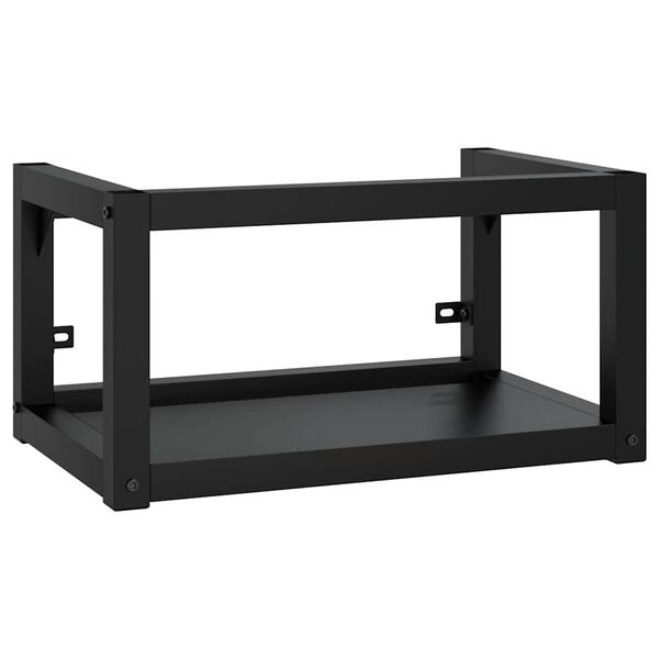 N&auml;ytet&auml;&auml;n tuotekuva 1 / 7
