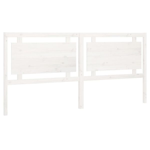 N&auml;ytet&auml;&auml;n tuotekuva 1 / 6